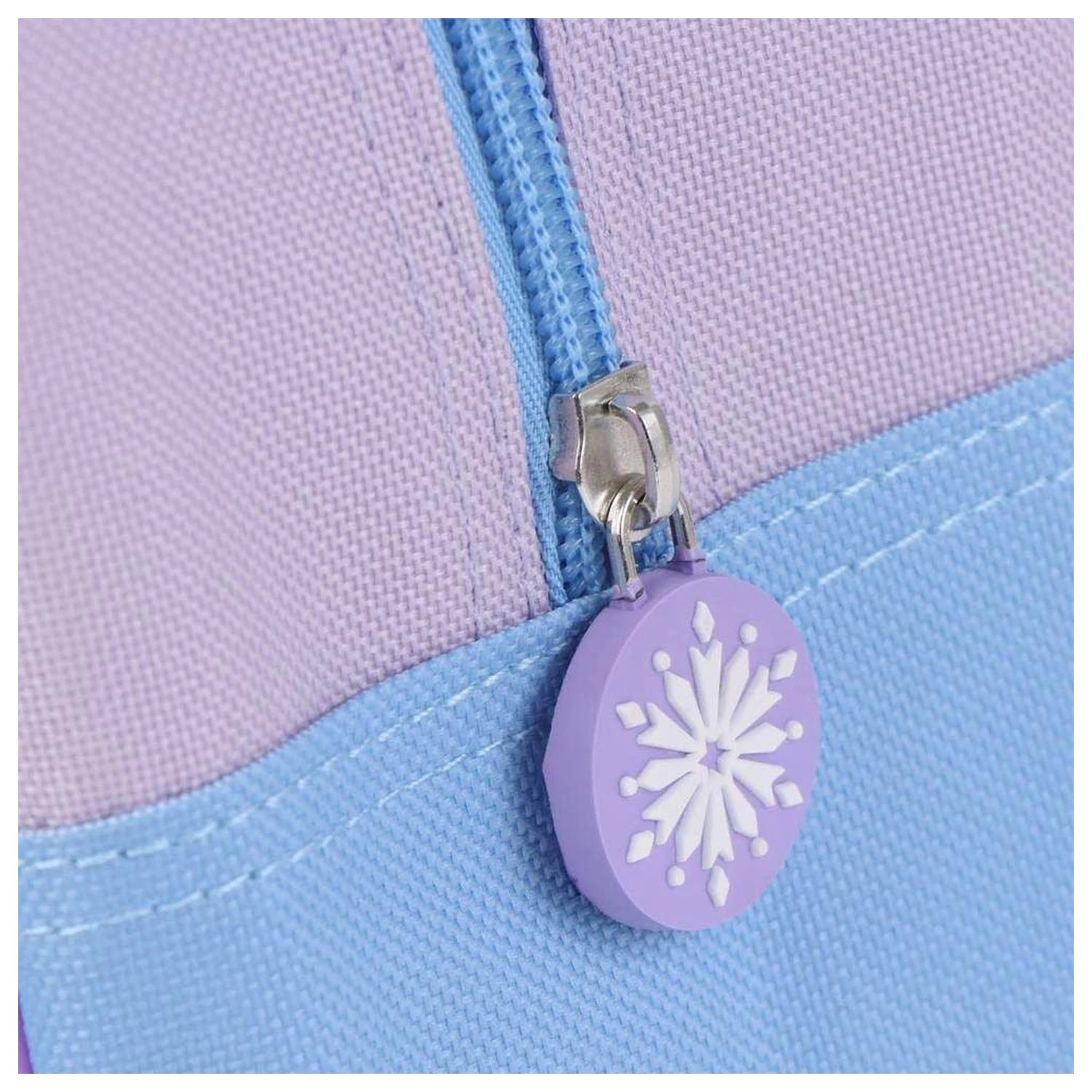 Disney Frozen backpack 30cm product photo