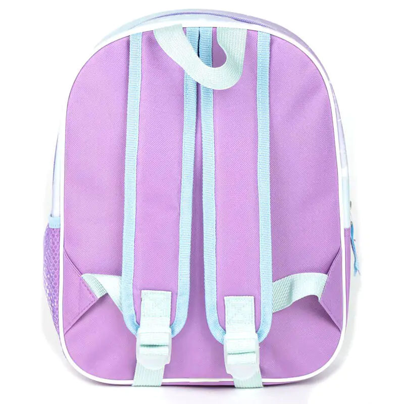 Disney Frozen backpack 31cm termékfotó