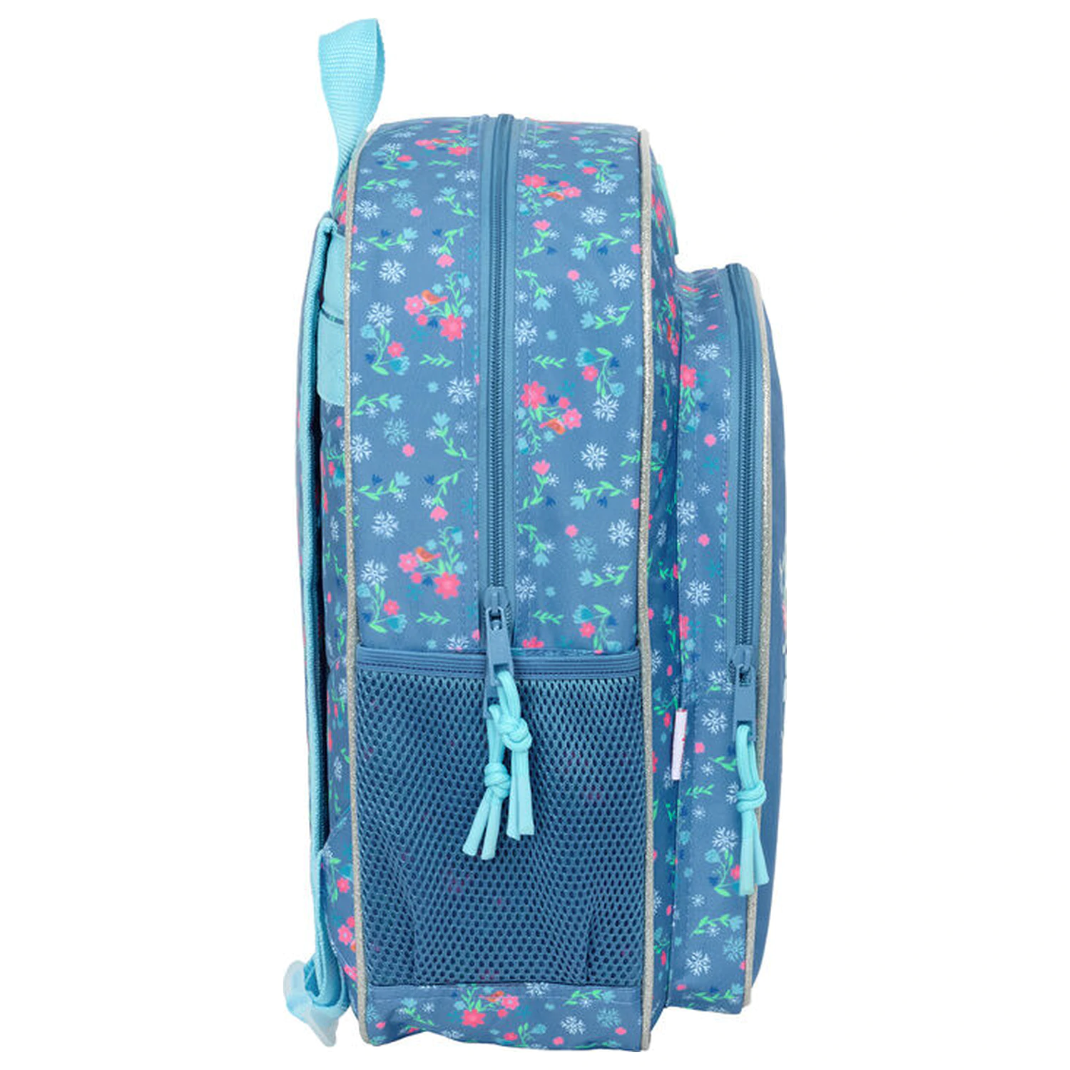 Disney Frozen adaptable backpack 38cm product photo