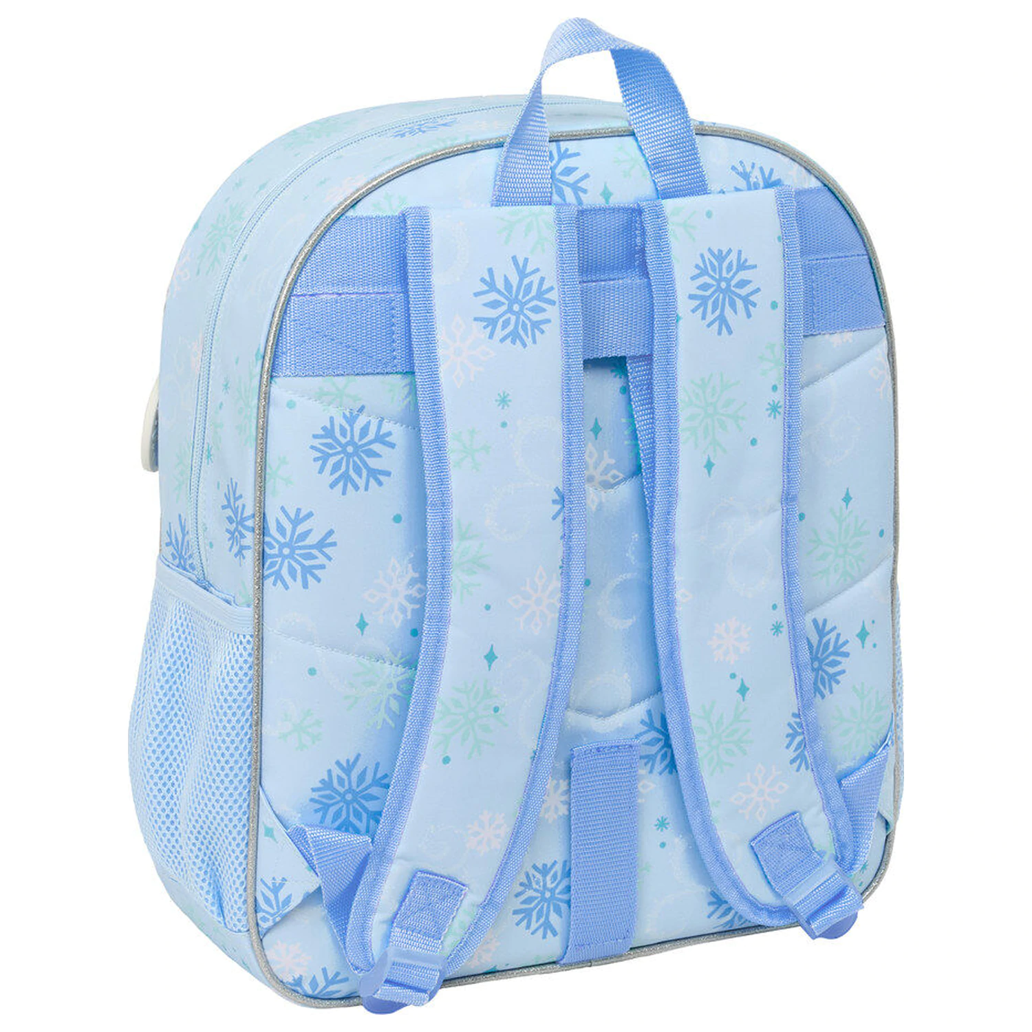 Disney Frozen adaptable backpack 38cm product photo