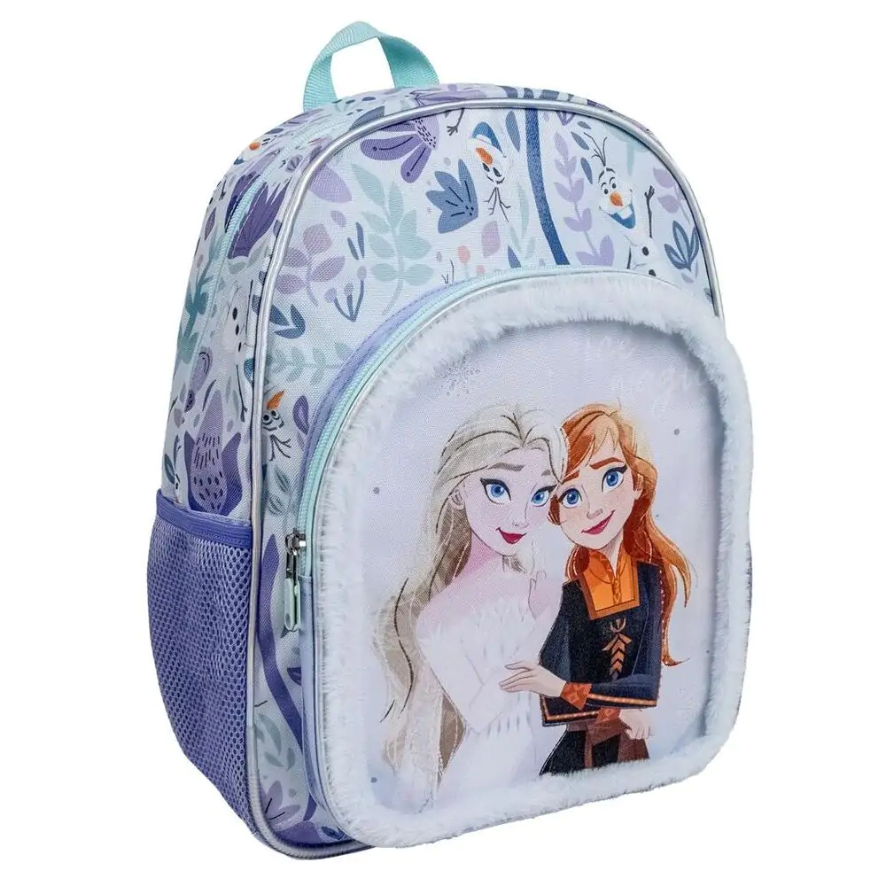 Disney Frozen backpack 38cm termékfotó