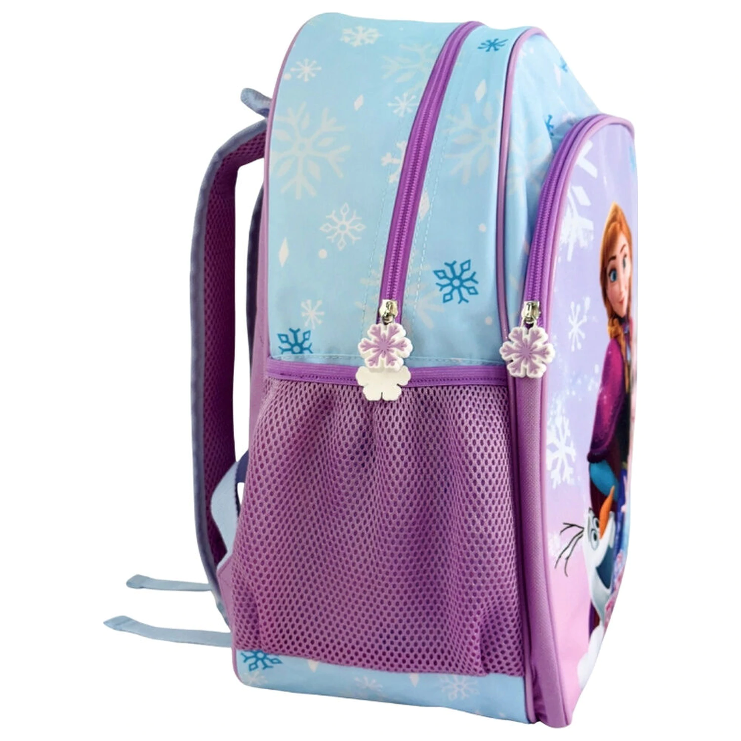 Disney Frozen backpack 40cm product photo
