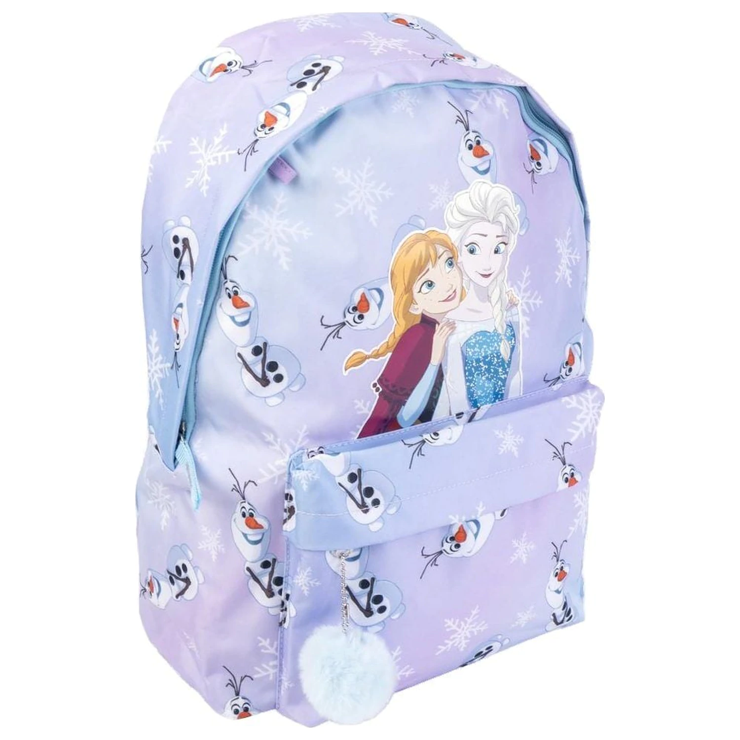 Disney Frozen backpack 40cm product photo
