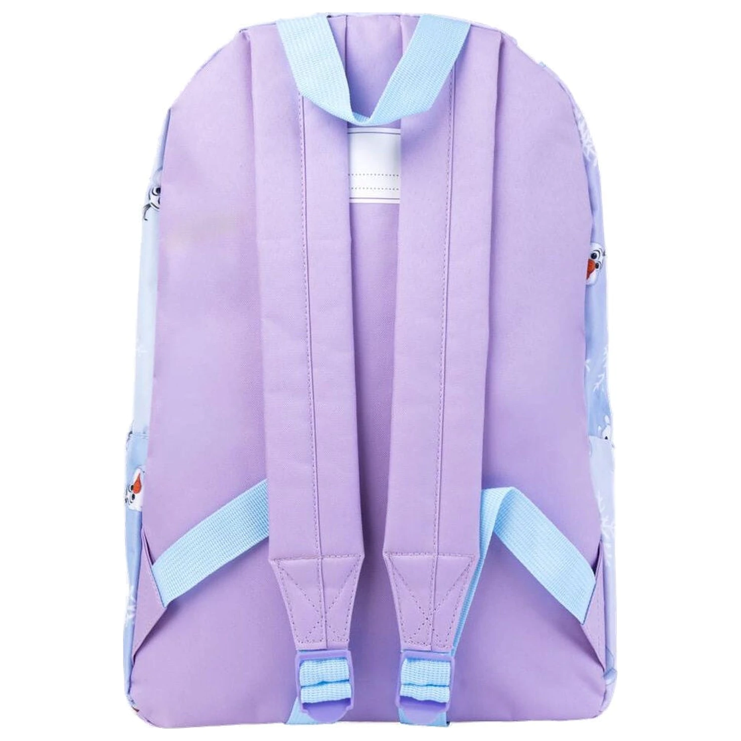 Disney Frozen backpack 40cm product photo