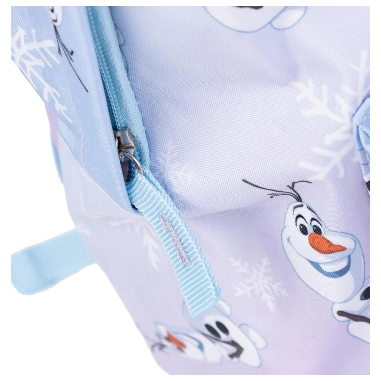 Disney Frozen backpack 40cm product photo