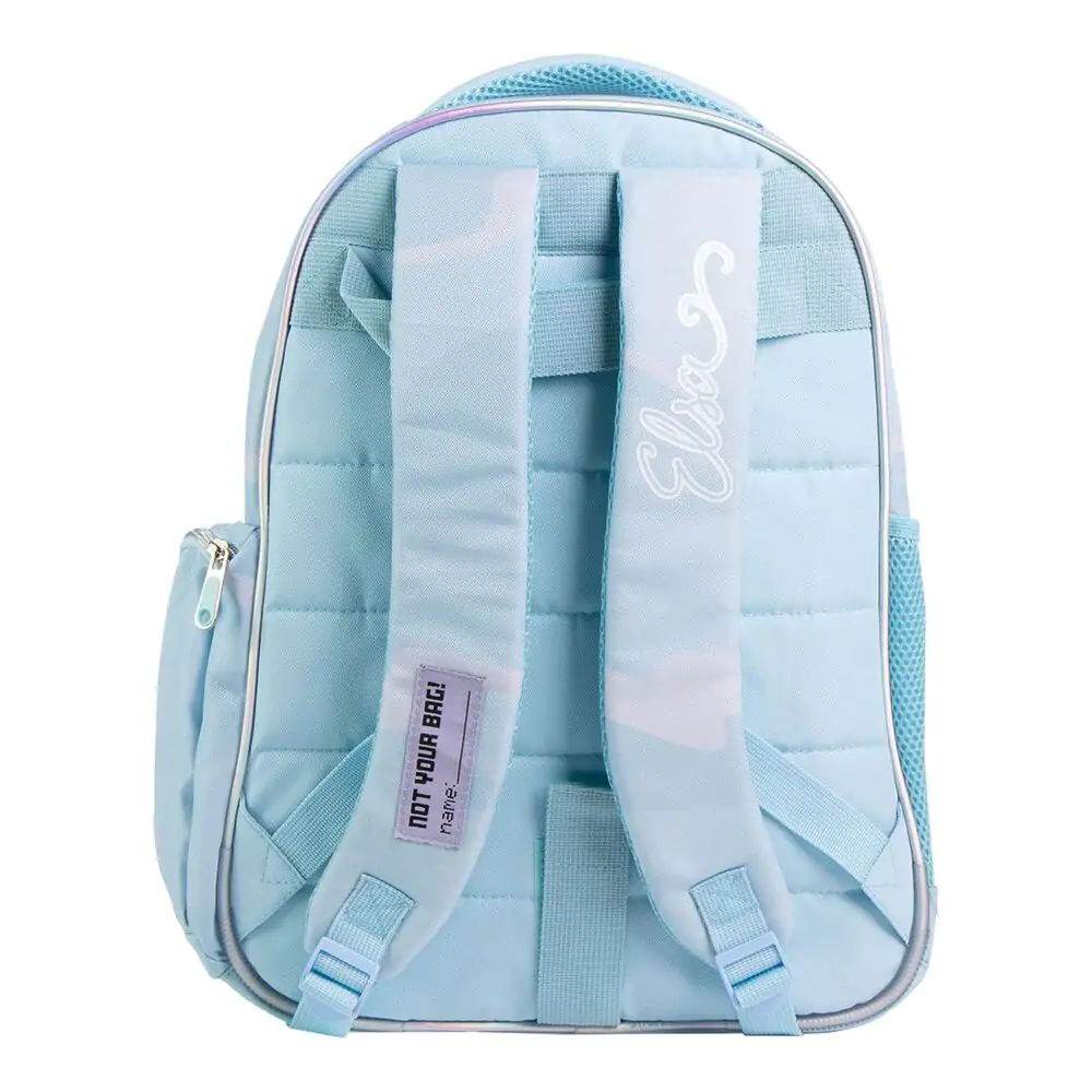 Disney Frozen backpack 42cm product photo