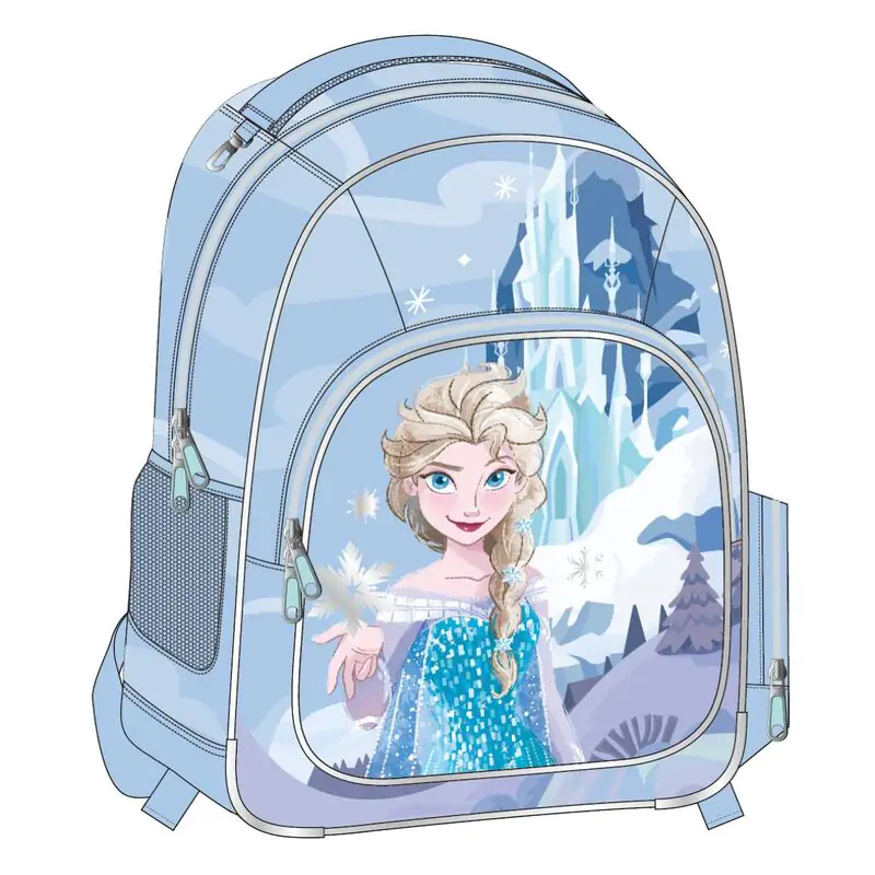 Disney Frozen backpack 42cm product photo