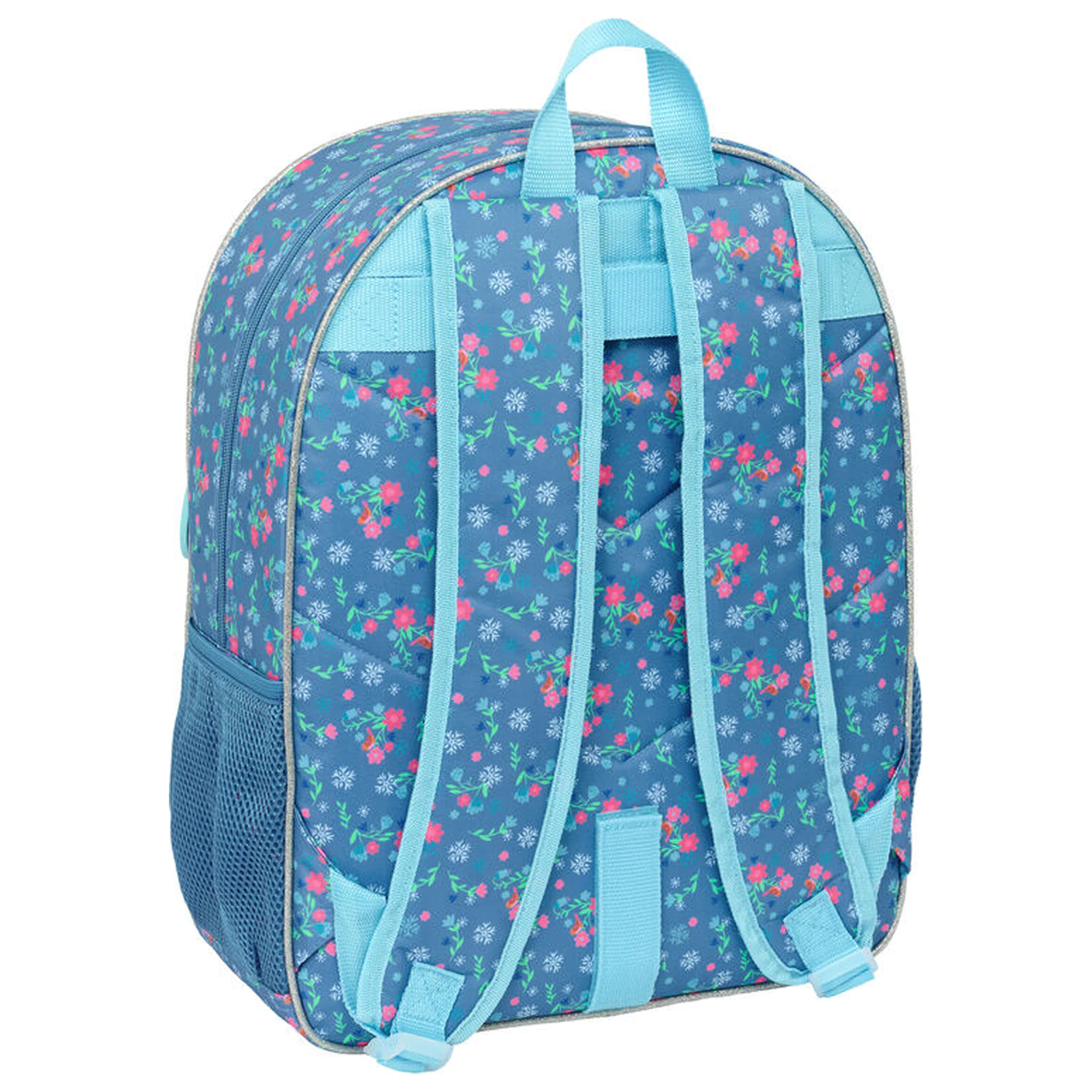 Disney Frozen adaptable backpack 42cm product photo