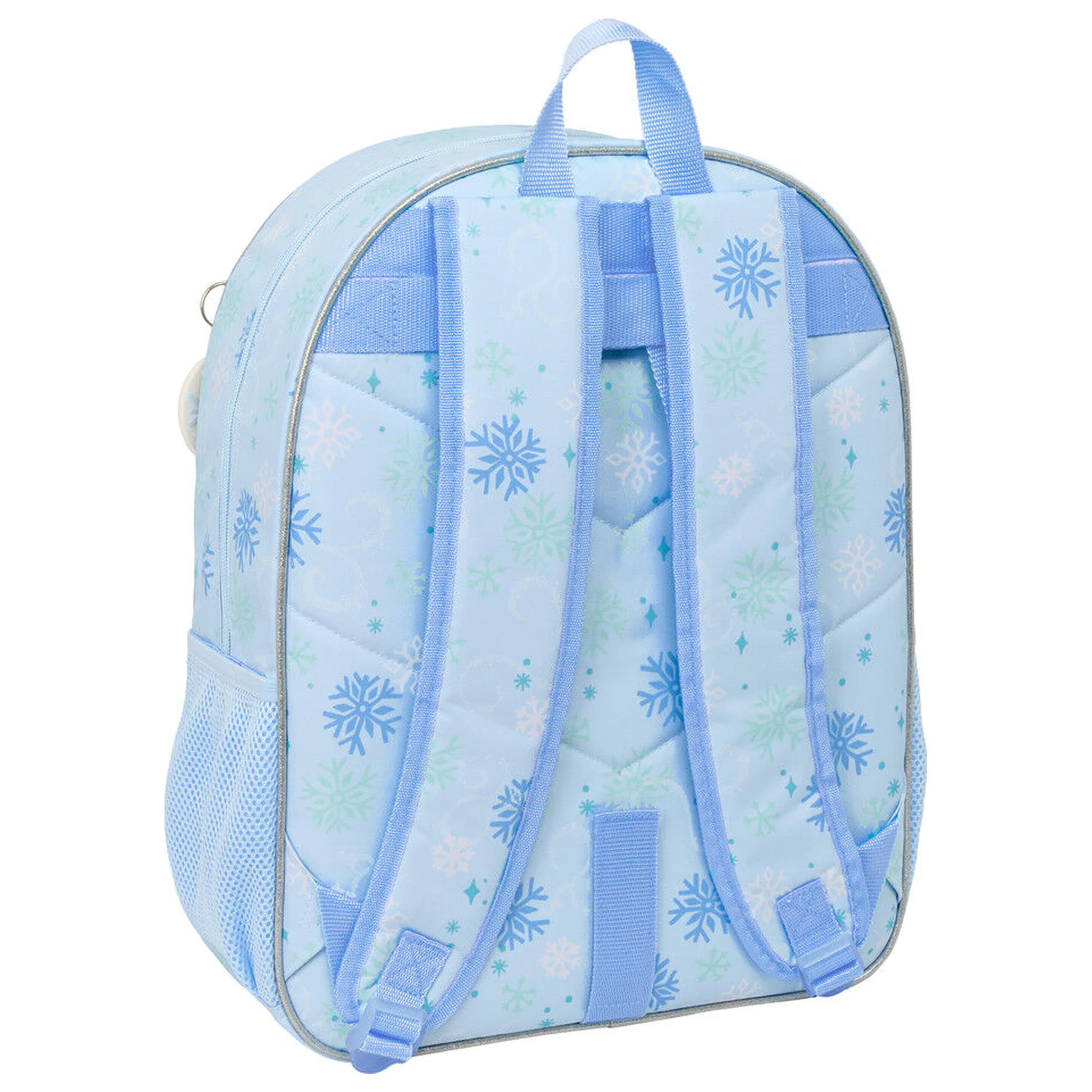 Disney Frozen adaptable backpack 42cm product photo