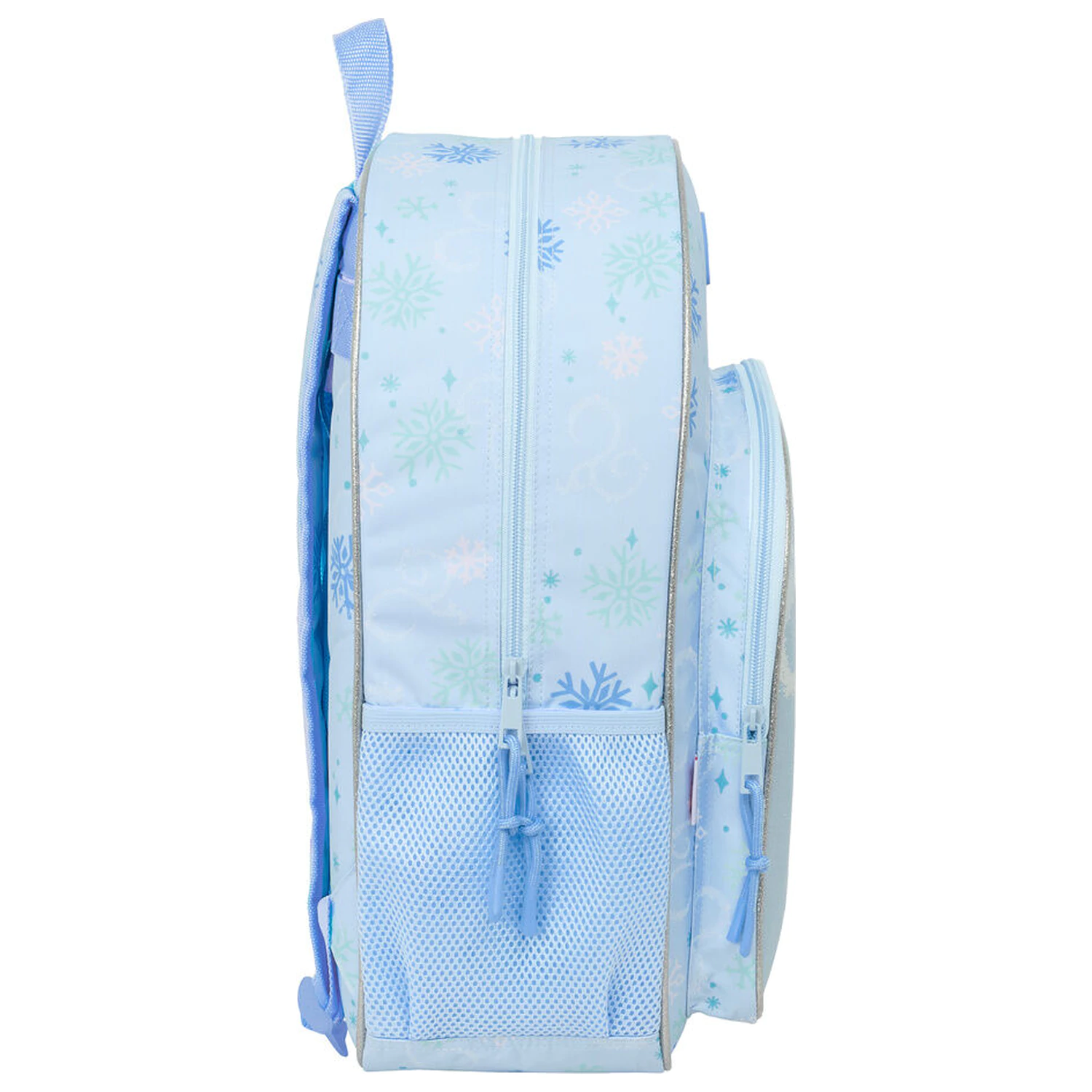 Disney Frozen adaptable backpack 42cm product photo