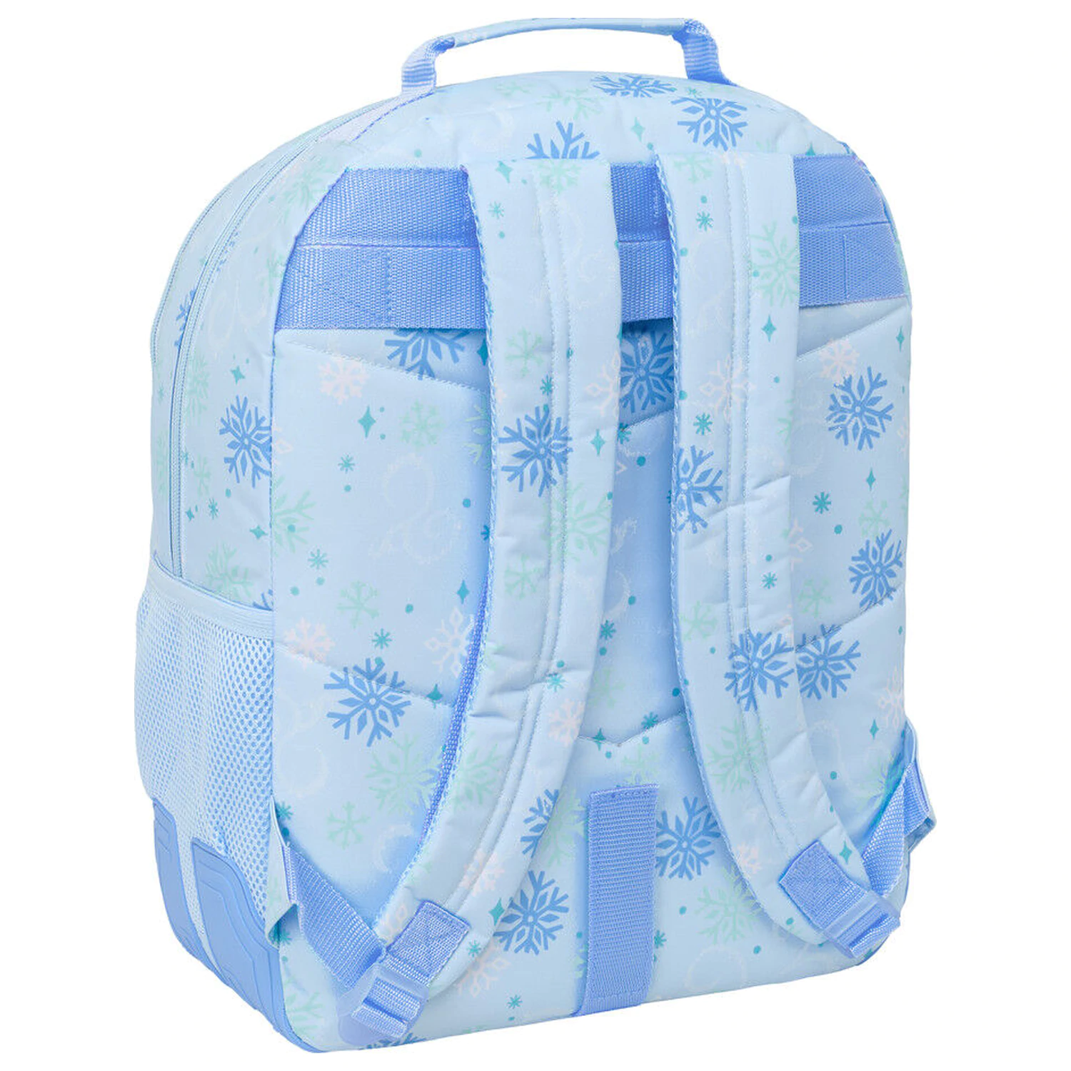 Disney Frozen adaptable backpack 42cm product photo