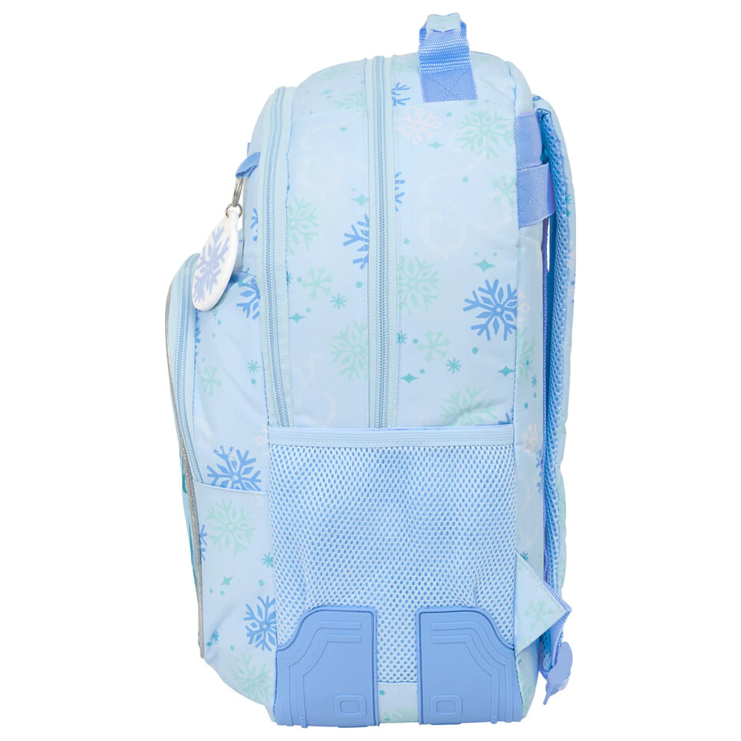 Disney Frozen adaptable backpack 42cm product photo