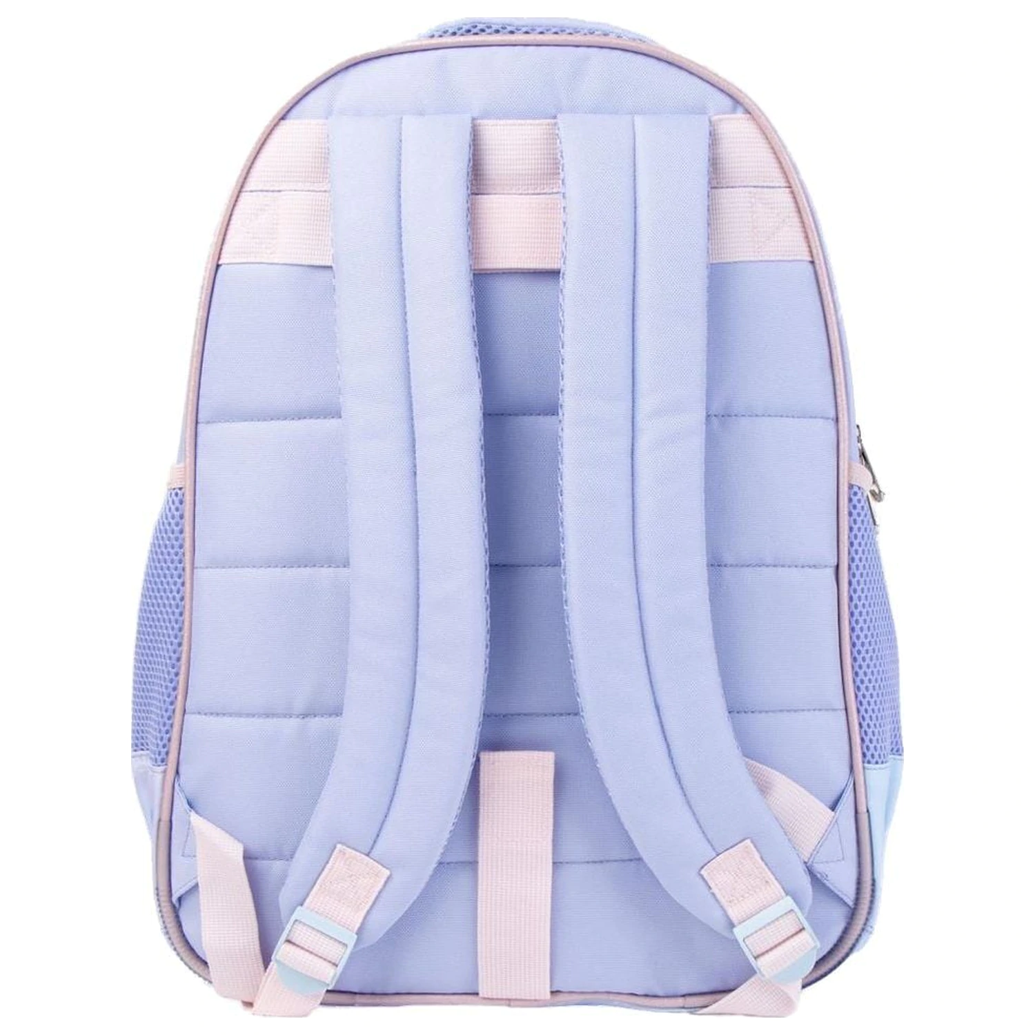 Disney Frozen backpack 42cm product photo