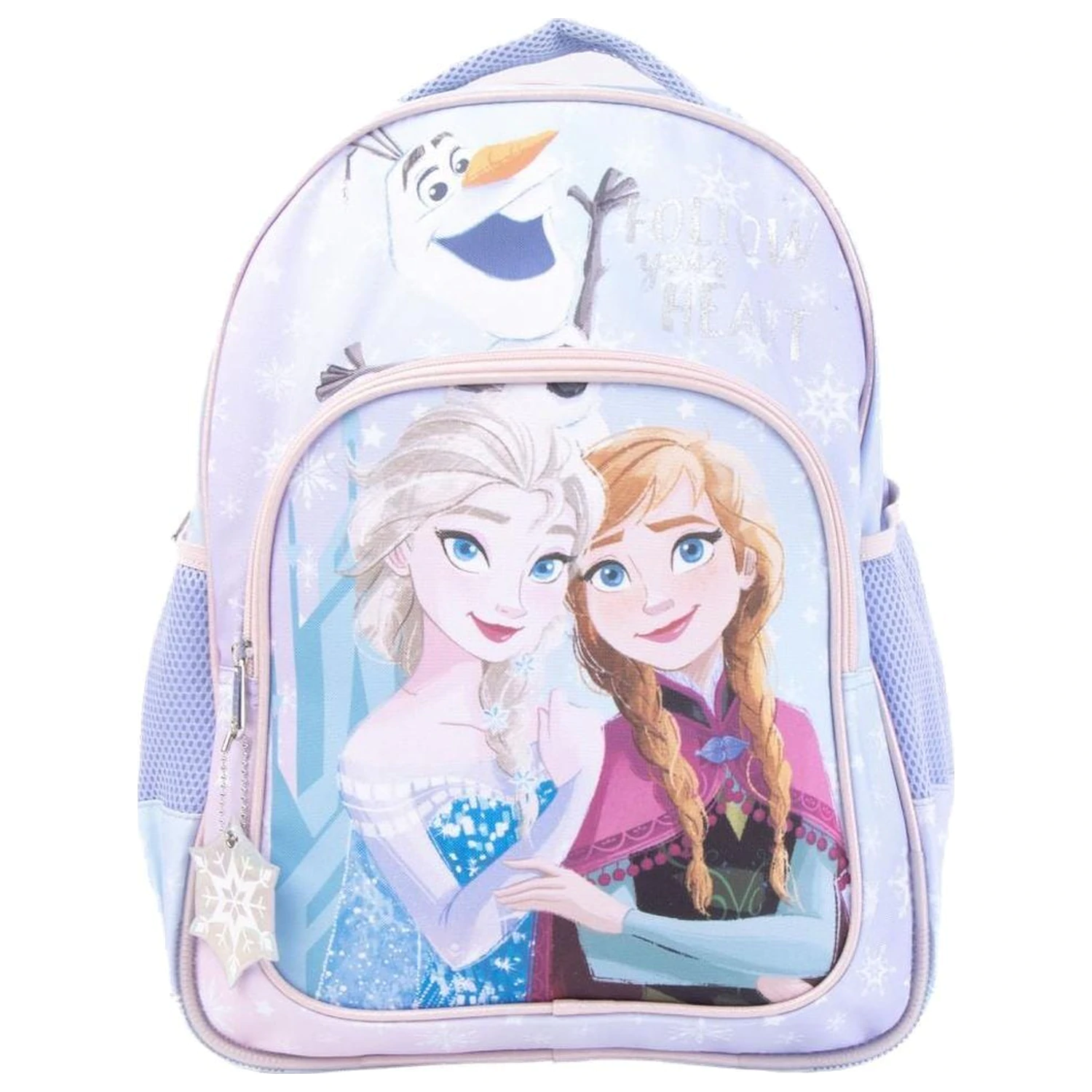 Disney Frozen backpack 42cm product photo