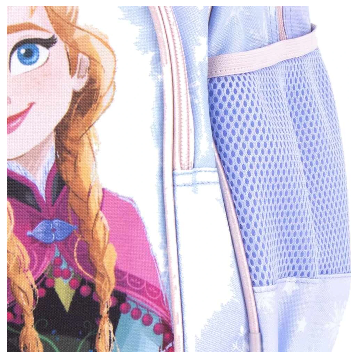 Disney Frozen backpack 42cm product photo