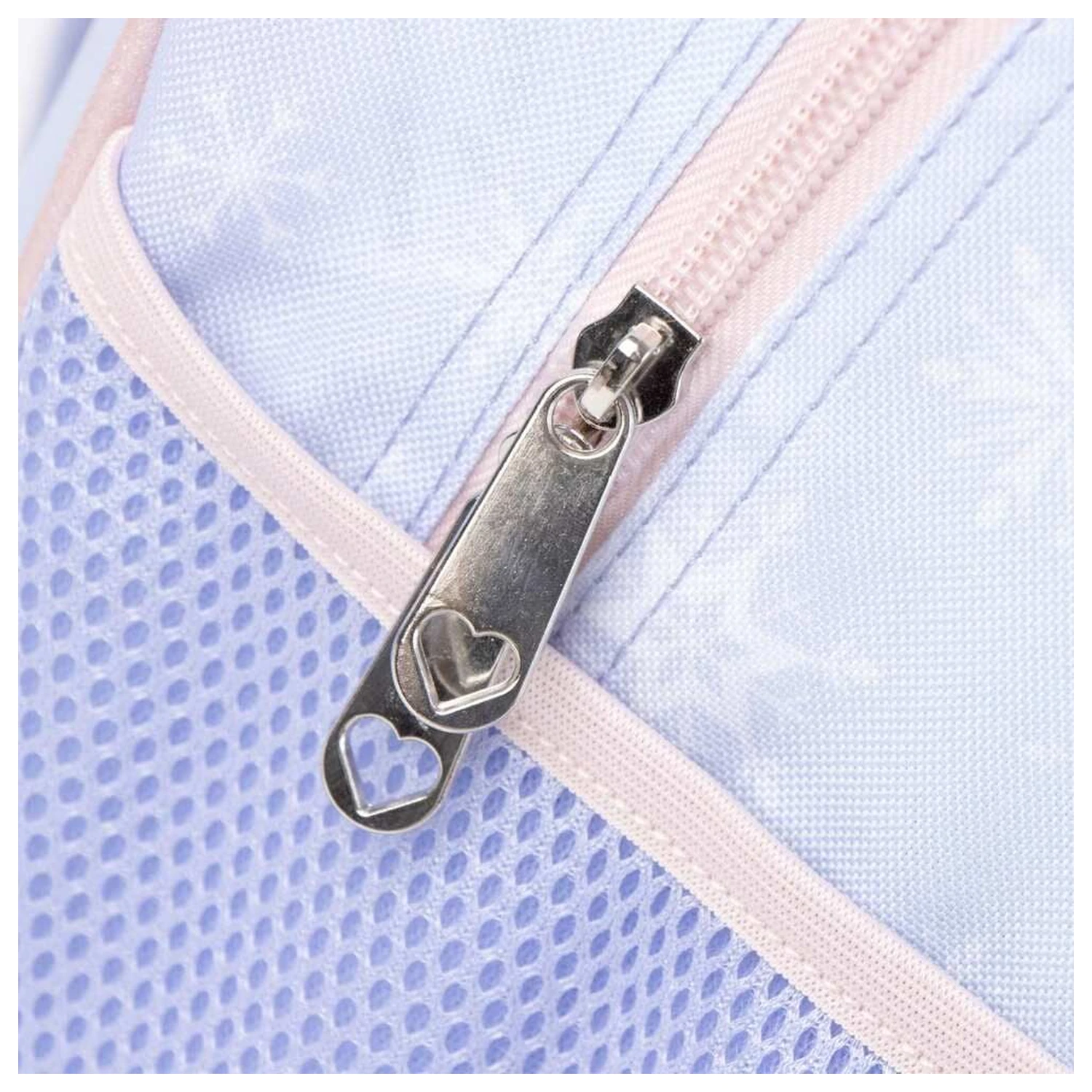 Disney Frozen backpack 42cm product photo