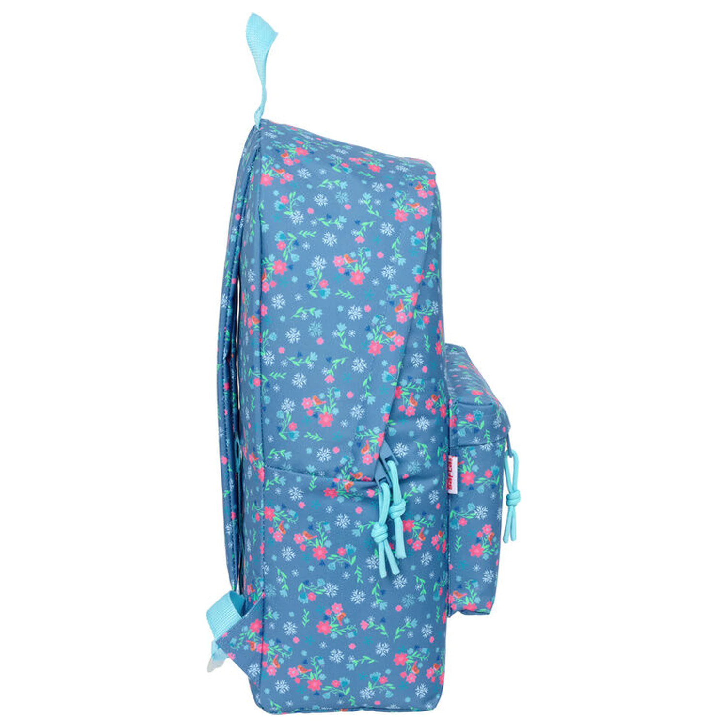 Disney Frozen backpack 43cm product photo
