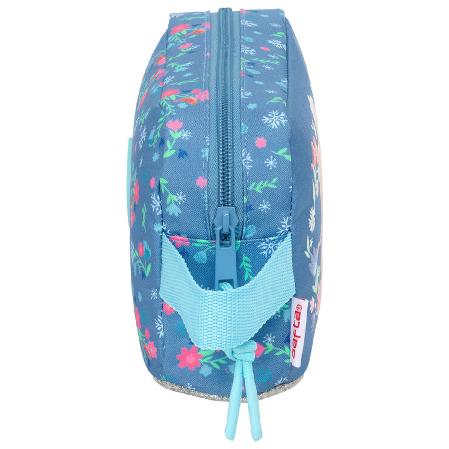 Disney Frozen thermo lunch bag product photo