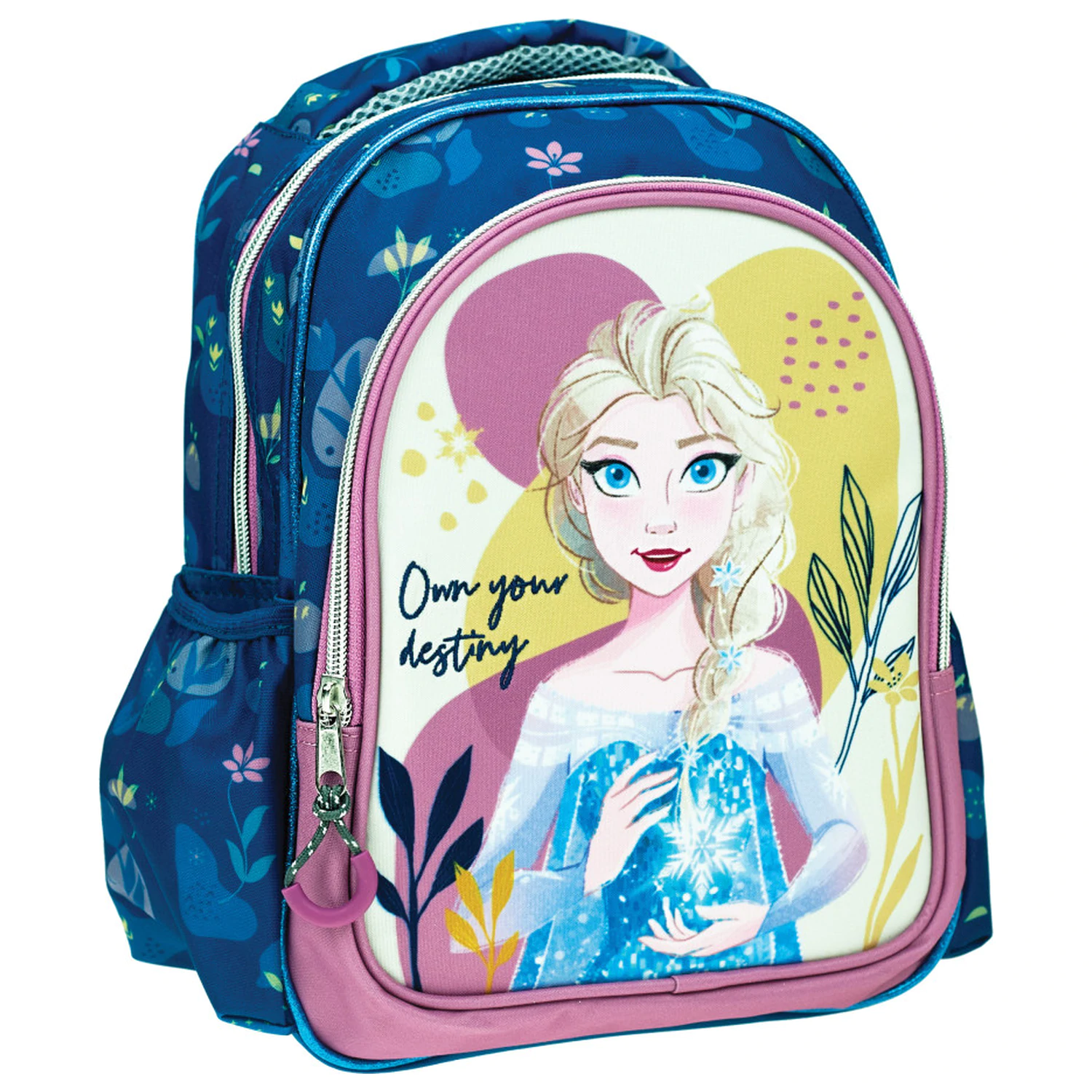 Disney Frozen Together Backpack, Bag 30 cm product photo