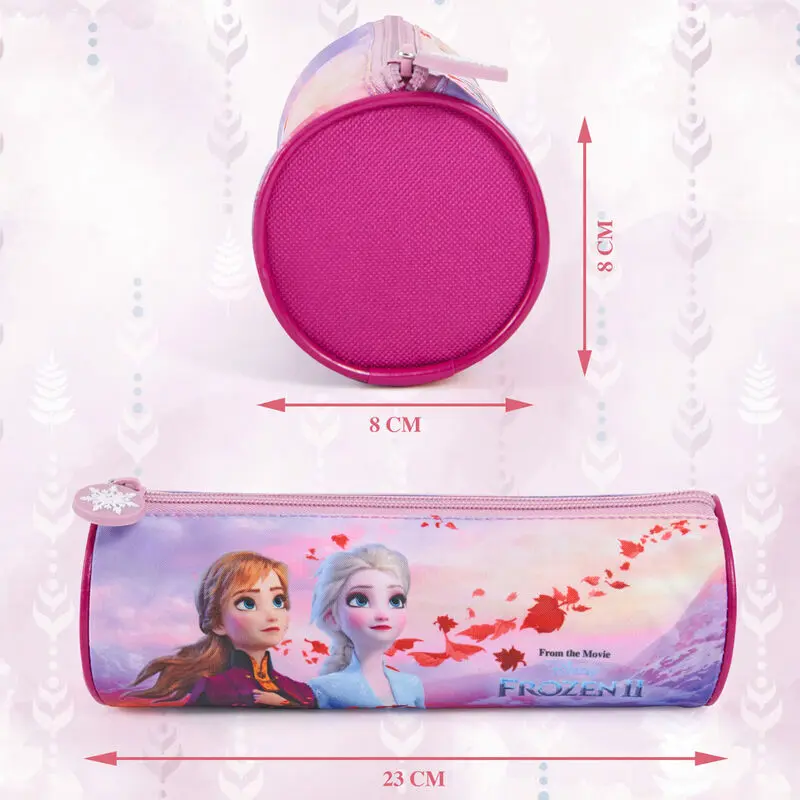 Disney Frozen pencil case product photo