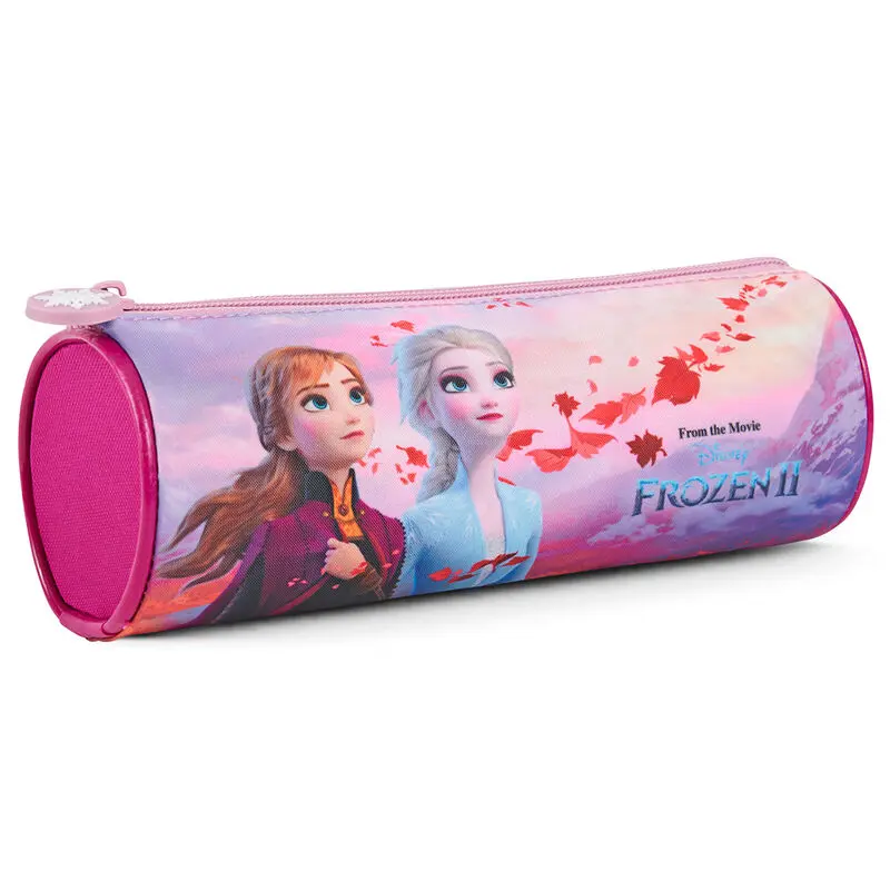 Disney Frozen pencil case product photo