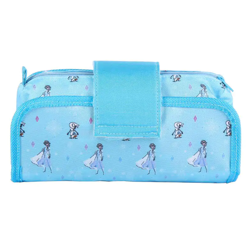 Disney Frozen pencil case termékfotó