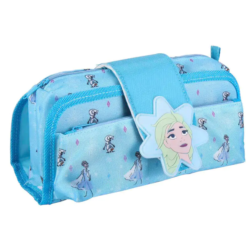 Disney Frozen pencil case termékfotó