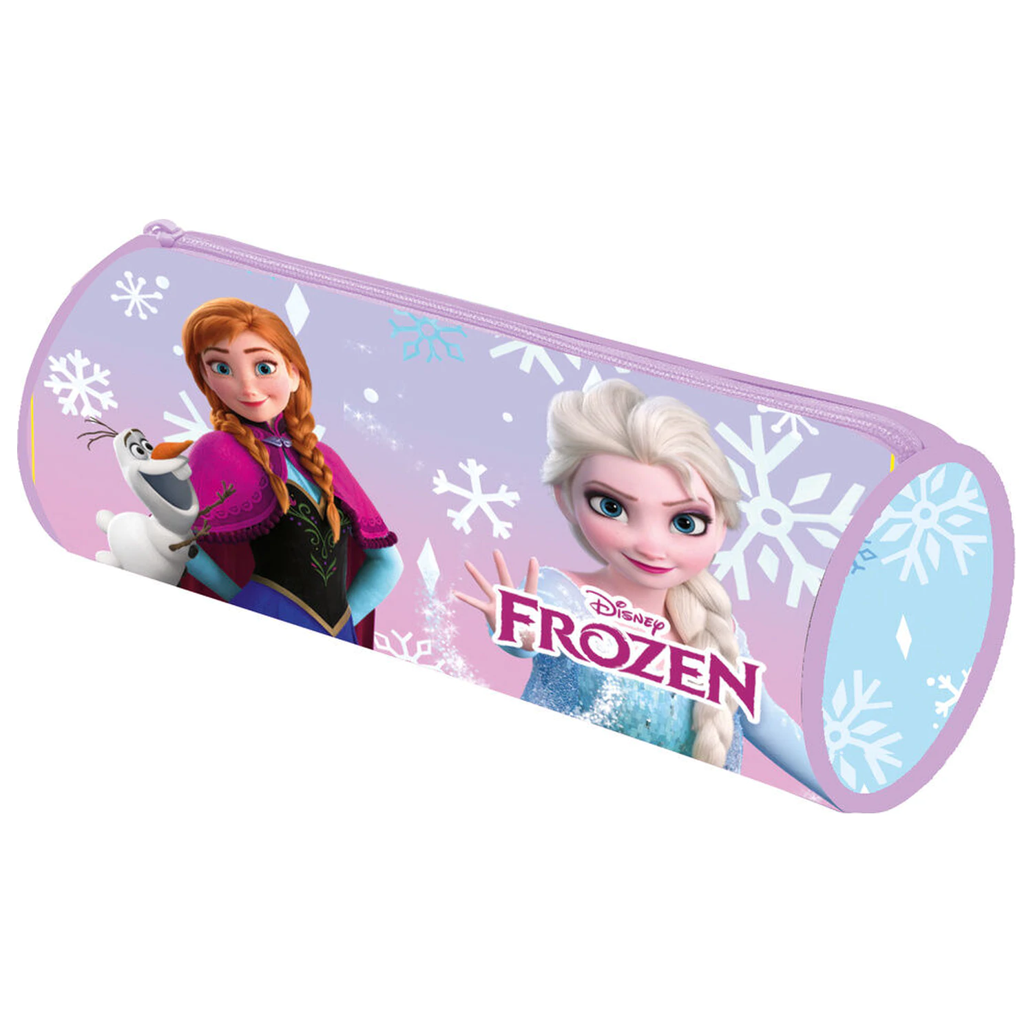 Disney Frozen pencil case product photo