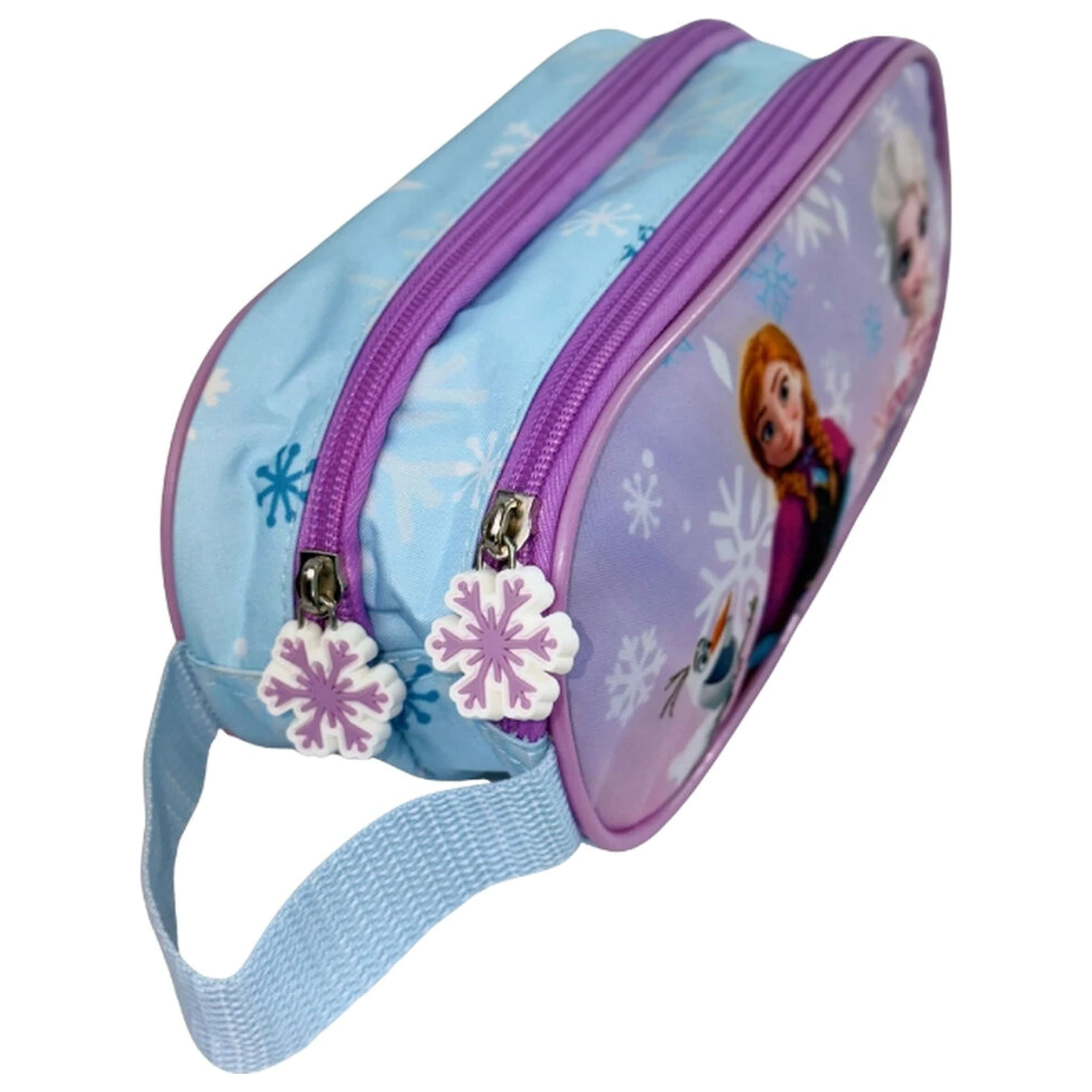 Disney Frozen pencil case product photo
