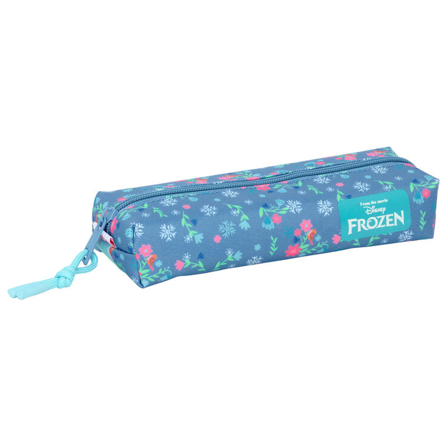 Disney Frozen pencil case product photo