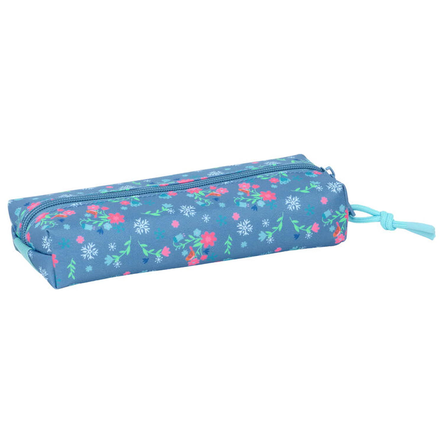 Disney Frozen pencil case product photo