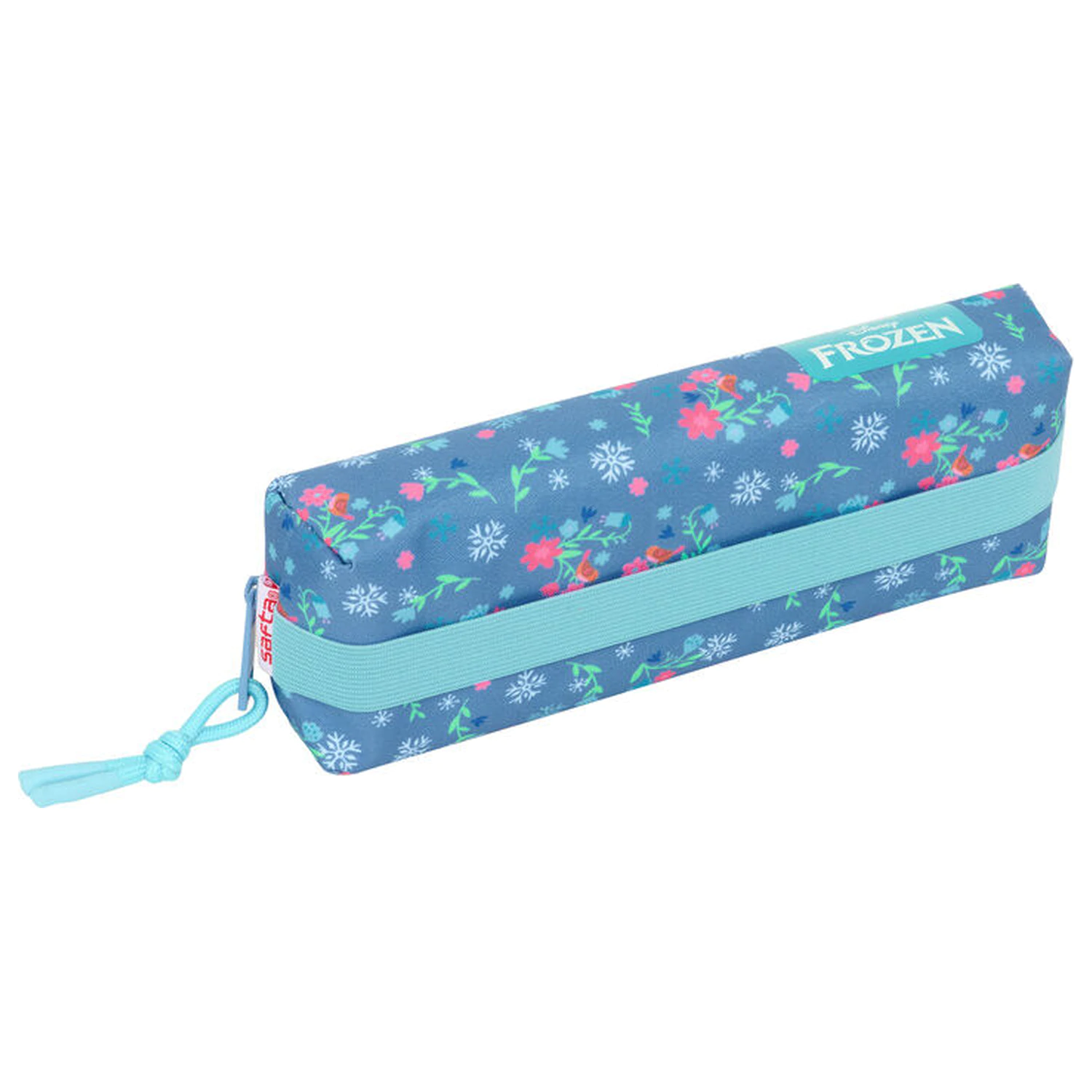 Disney Frozen pencil case product photo