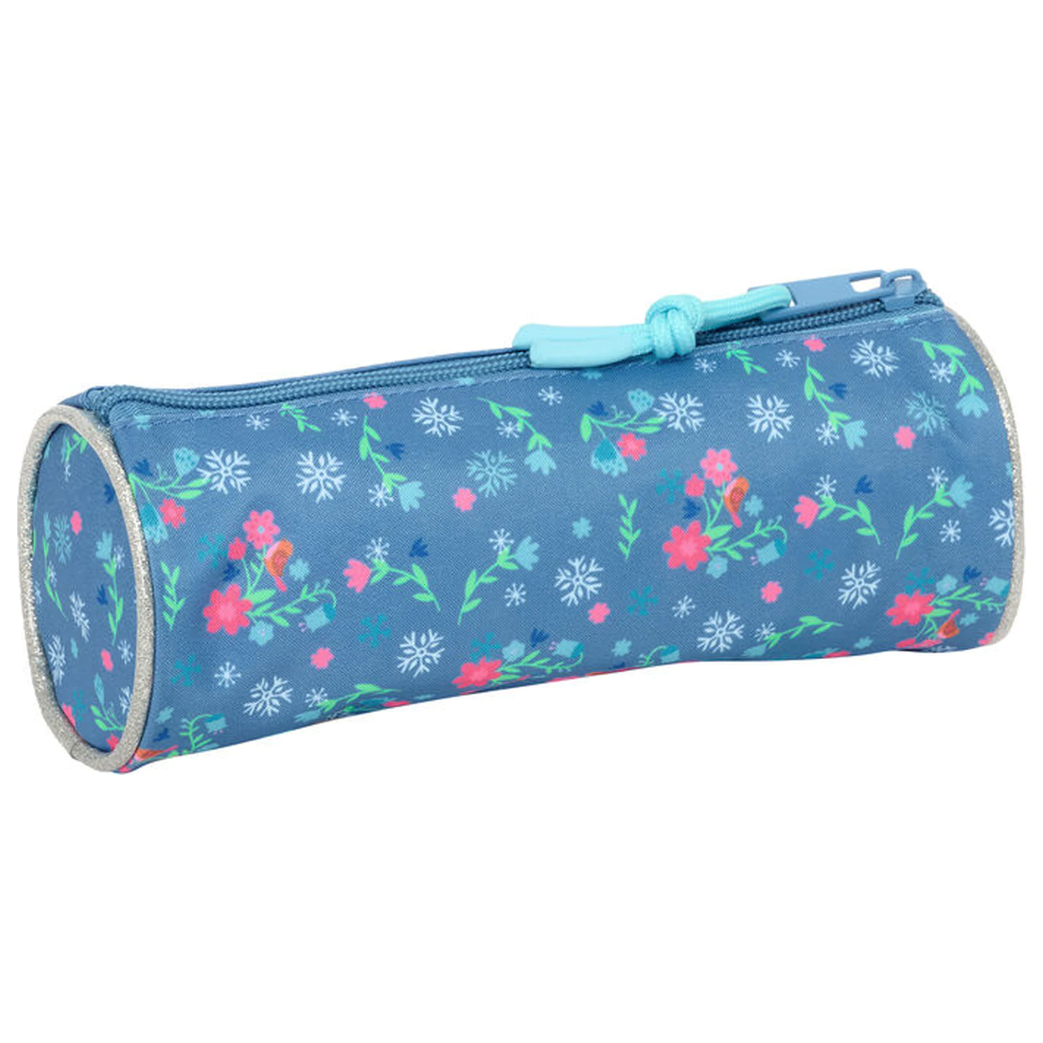 Disney Frozen pencil case product photo
