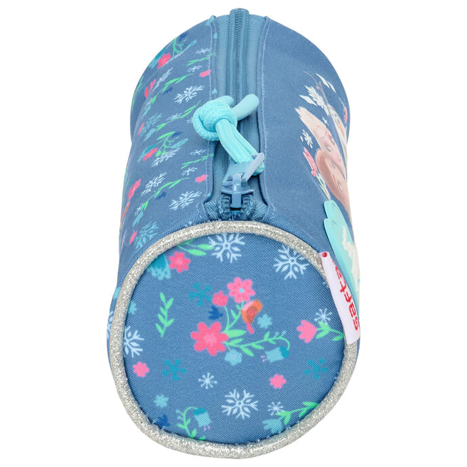 Disney Frozen pencil case product photo