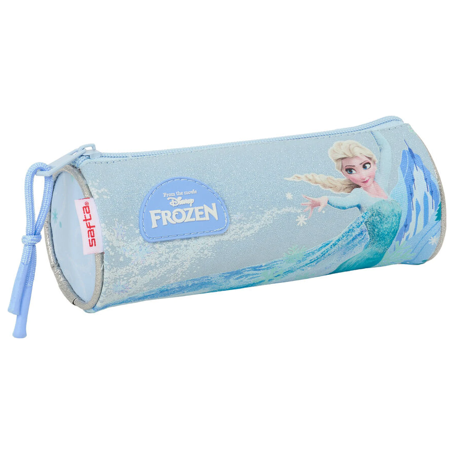 Disney Frozen pencil case product photo