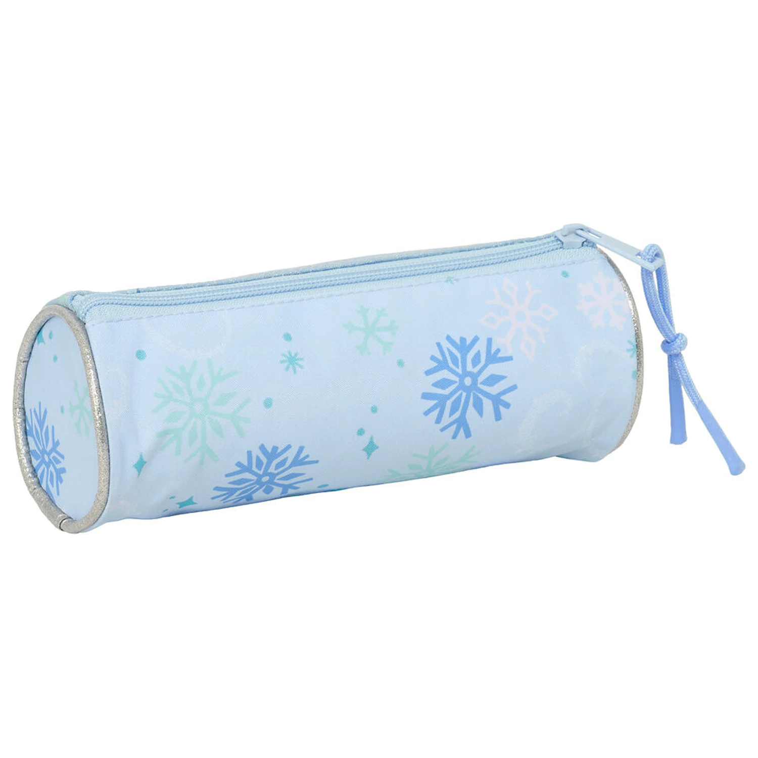 Disney Frozen pencil case product photo