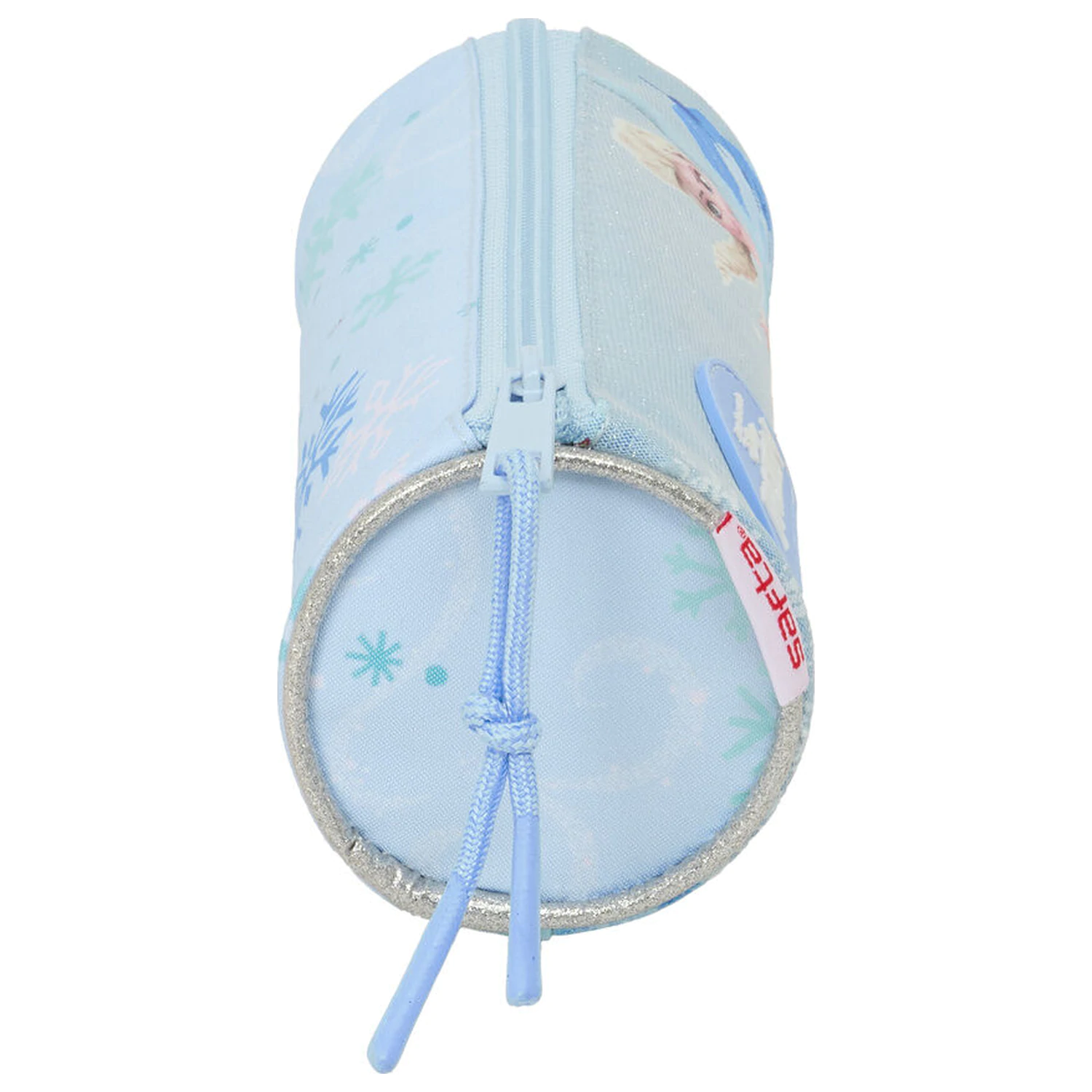 Disney Frozen pencil case product photo