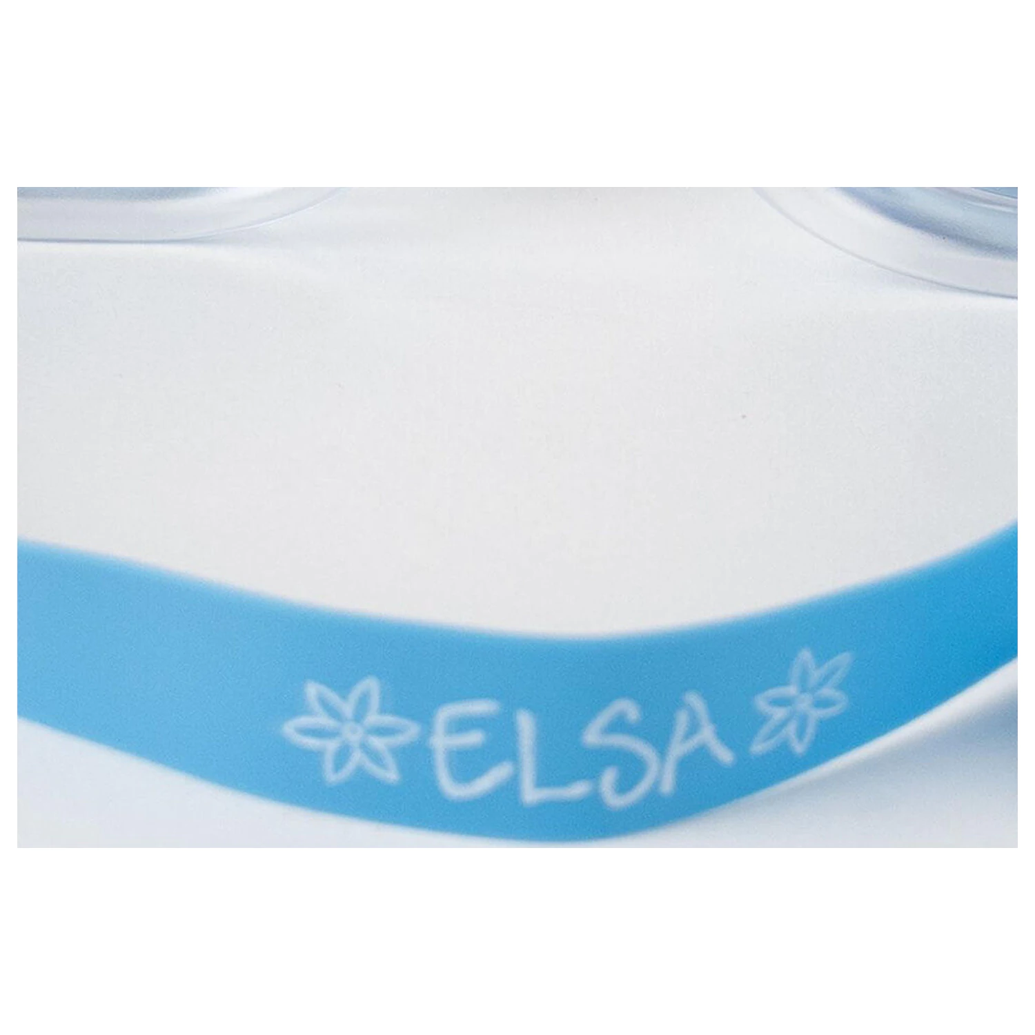 Disney Frozen towel + swimming goggles set product photo