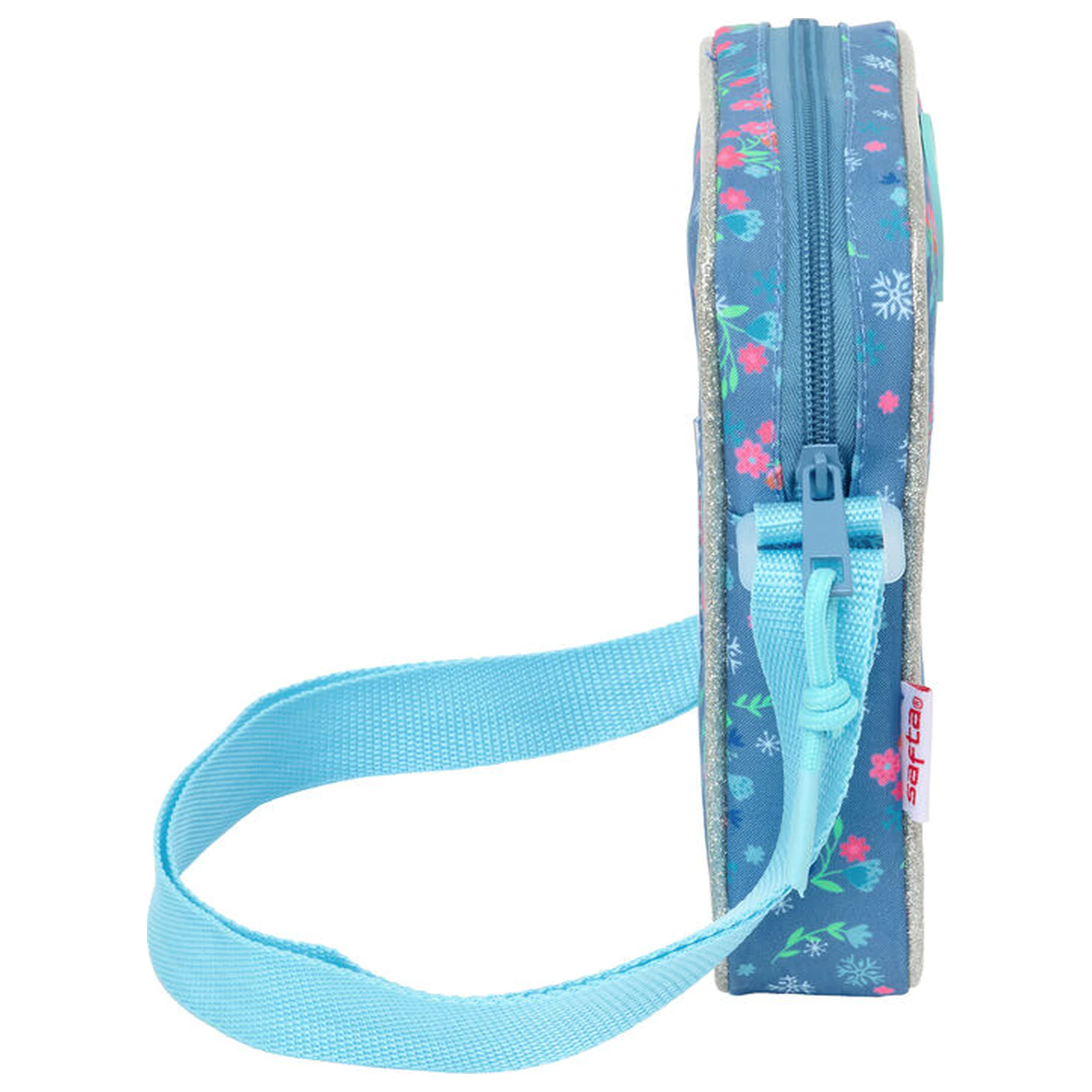 Disney Frozen shoulder bag product photo