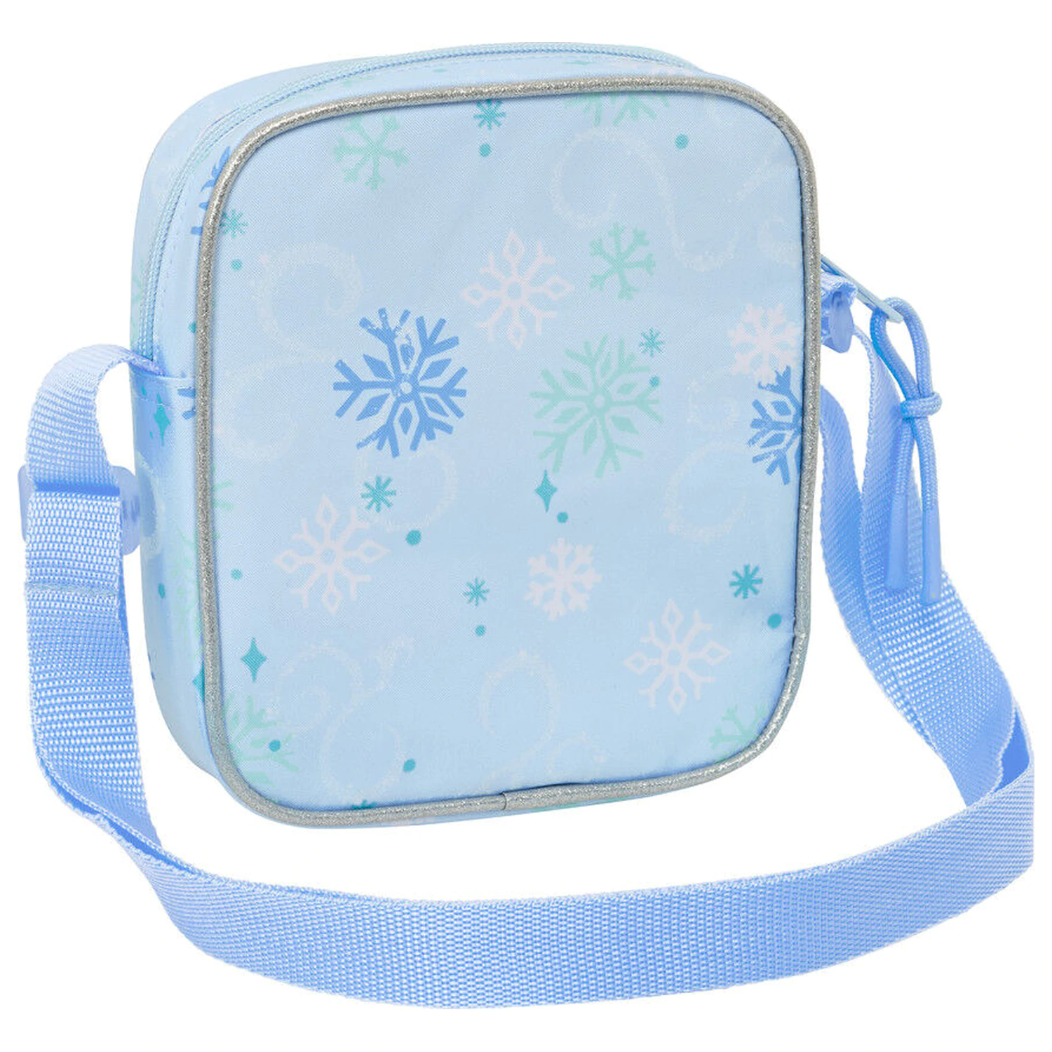 Disney Frozen shoulder bag product photo