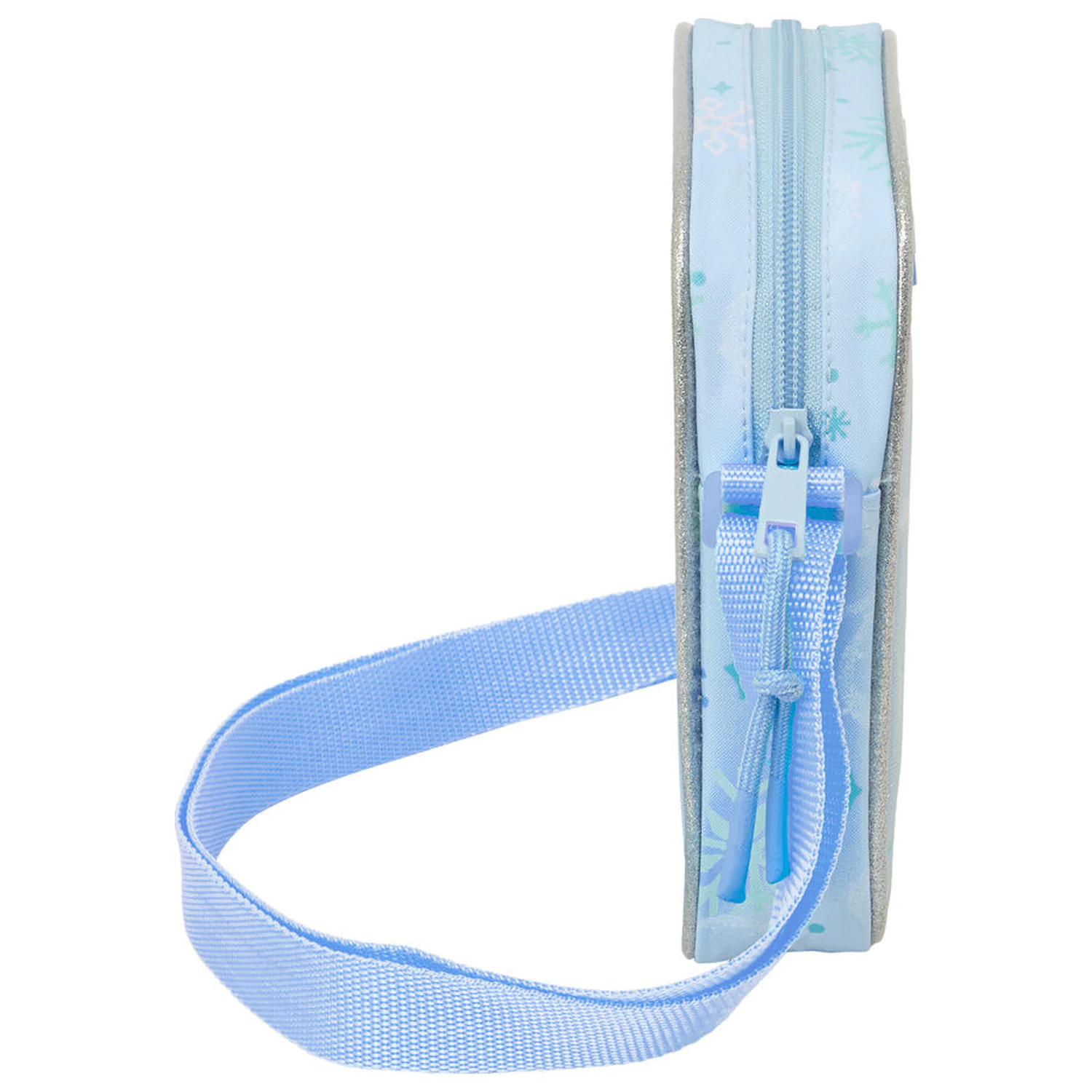 Disney Frozen shoulder bag product photo