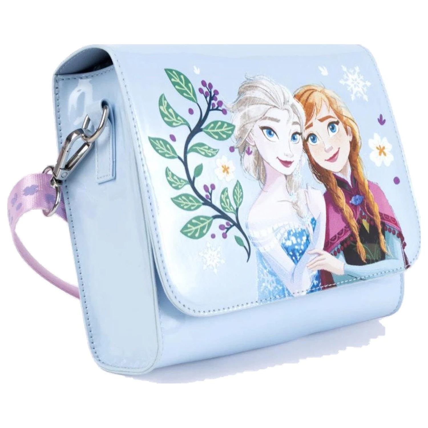 Disney Frozen shoulder bag product photo