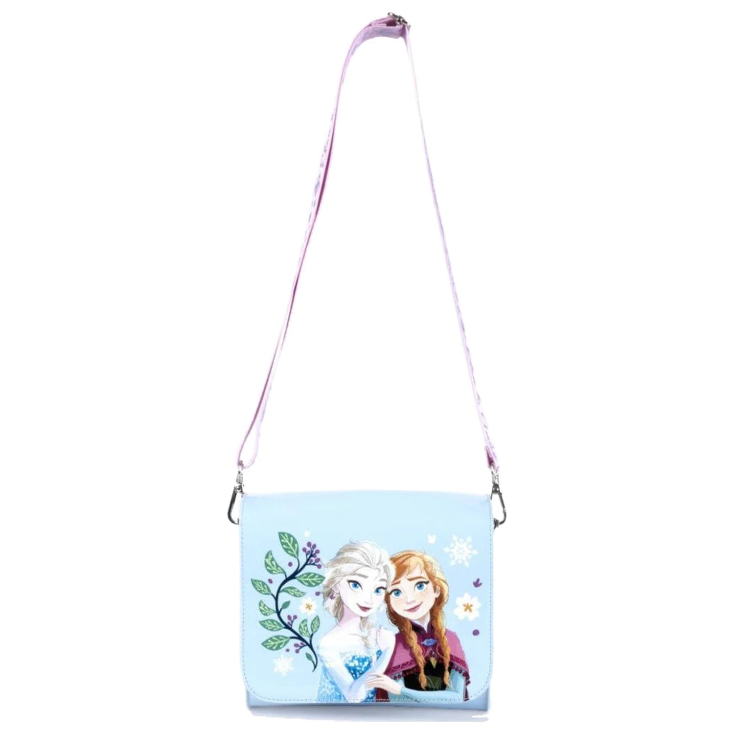 Disney Frozen shoulder bag product photo