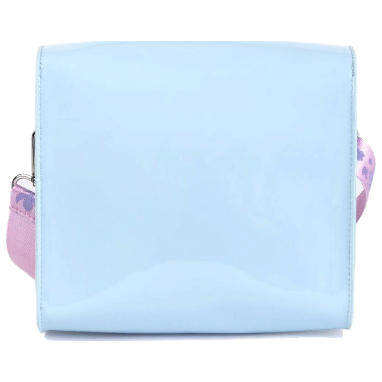 Disney Frozen shoulder bag product photo