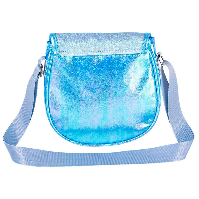 Disney Frozen shoulder bag termékfotó