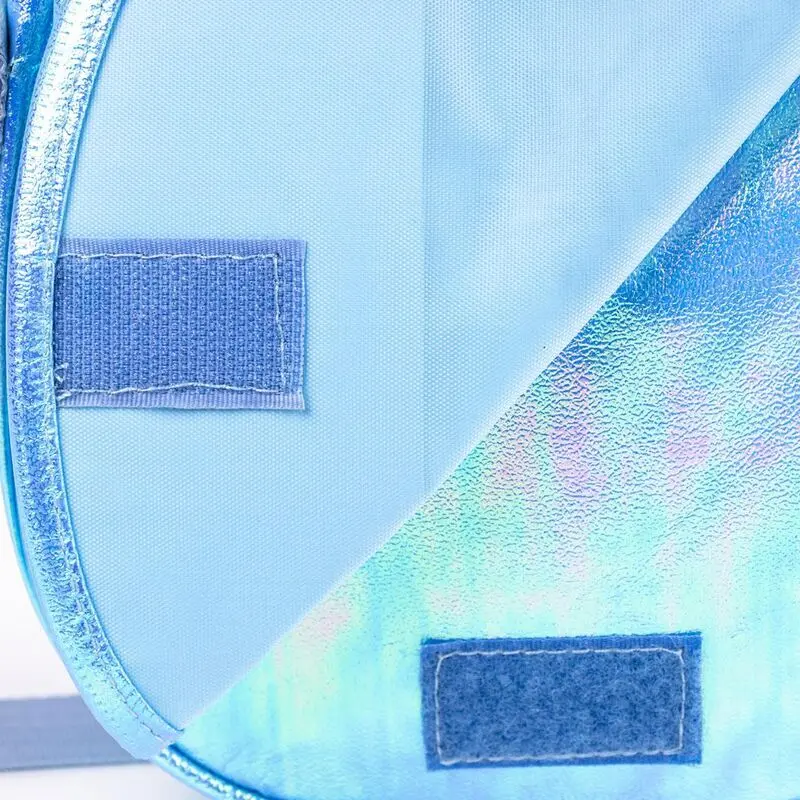 Disney Frozen shoulder bag termékfotó