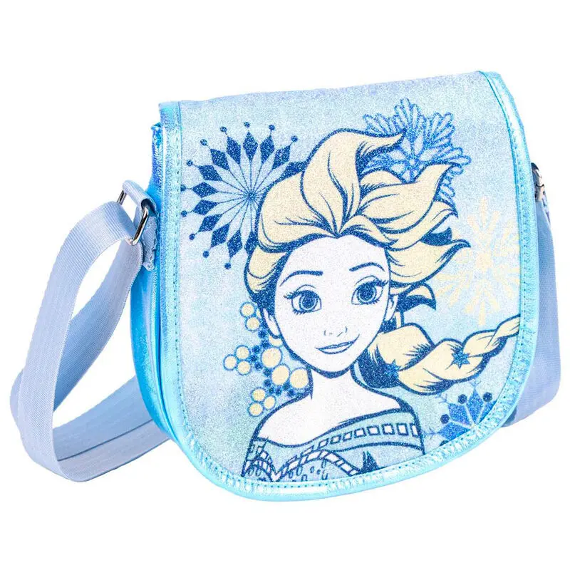 Disney Frozen shoulder bag termékfotó