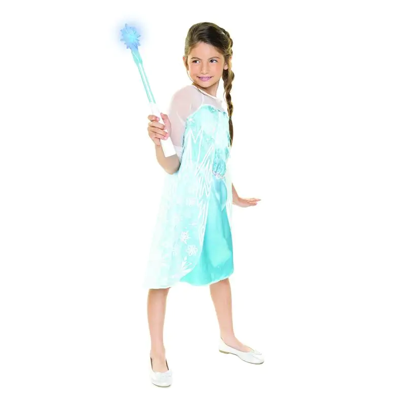 Disney Frozen Ice wand product photo