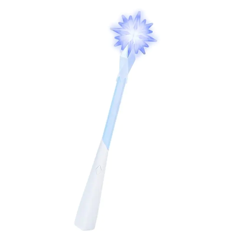 Disney Frozen Ice wand product photo