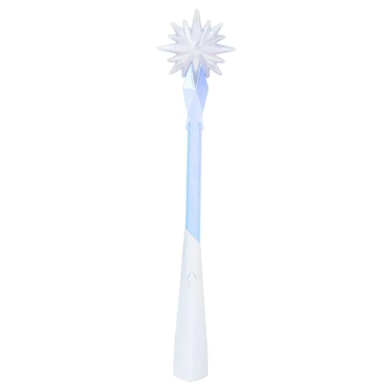 Disney Frozen Ice wand product photo